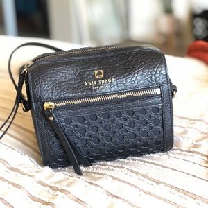 SOLD - DO NOT PURCHASE